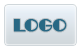 Логотип Кам'янське. ЗДО ясла-садок комбінованого типу № 13 «Росинка»